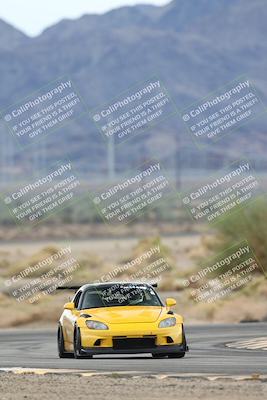 media/Nov-22-2025-Speed Ventures (Sat) [[a198746dab]]/4-Green Group/Session 1 (Turn 5 Tree of Life)/